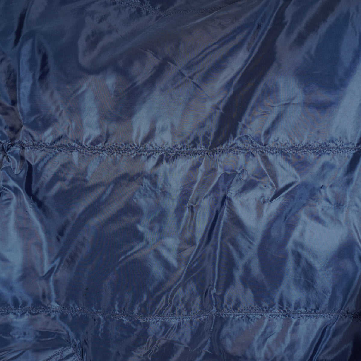 Amigo Ripstop 900D Plus 200g Schwarz/Blau