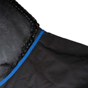 Amigo Ripstop 900D 50g Schwarz/Blau