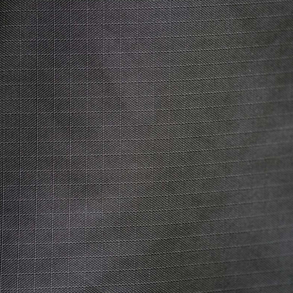 Amigo Ripstop 900D 50g Schwarz/Blau