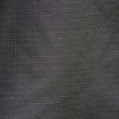 Amigo Ripstop 900D Plus 100g Schwarz/Blau