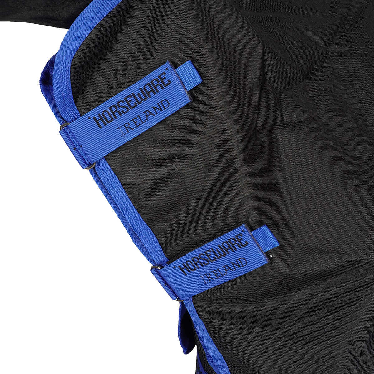 Amigo Ripstop 900D Plus 100g Schwarz/Blau