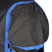 Amigo Ripstop 900D Plus 100g Schwarz/Blau
