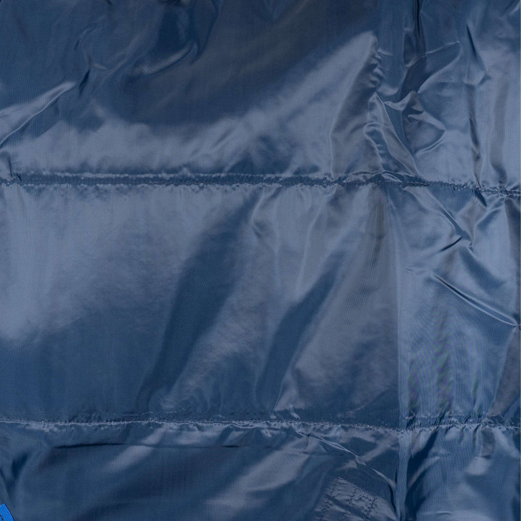 Amigo Ripstop 900D Plus 100g Schwarz/Blau