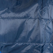 Amigo Ripstop 900D Plus 100g Schwarz/Blau