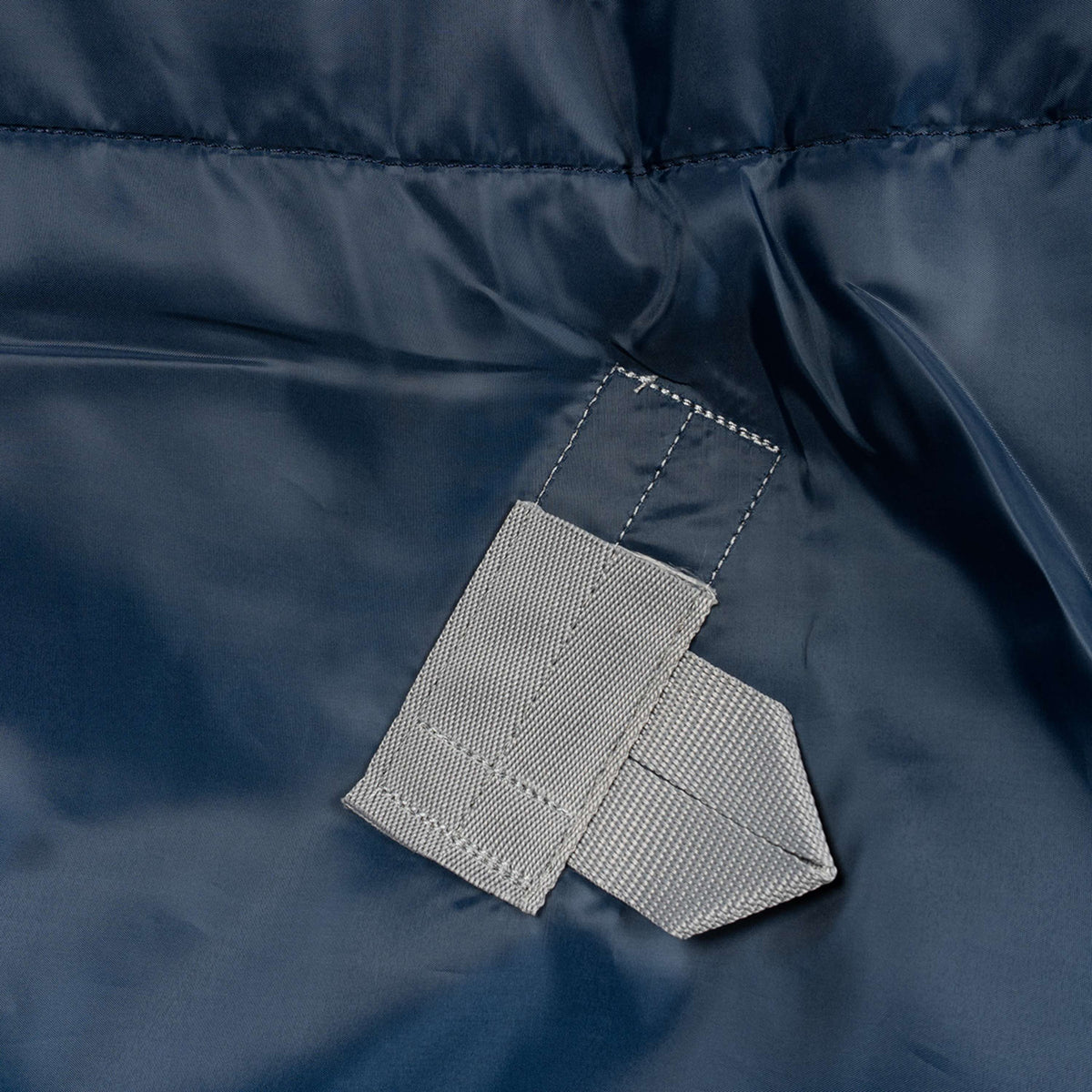 Amigo Bravo 12 Turnout 50g Black/Titanium Grey