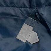 Amigo Bravo 12 Turnout 50g Black/Titanium Grey