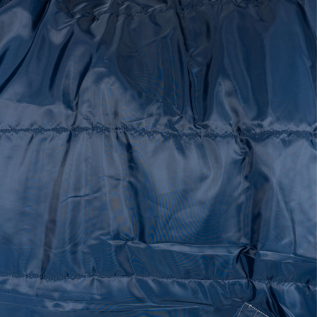 Amigo Bravo 12 Turnout 50g Black/Titanium Grey