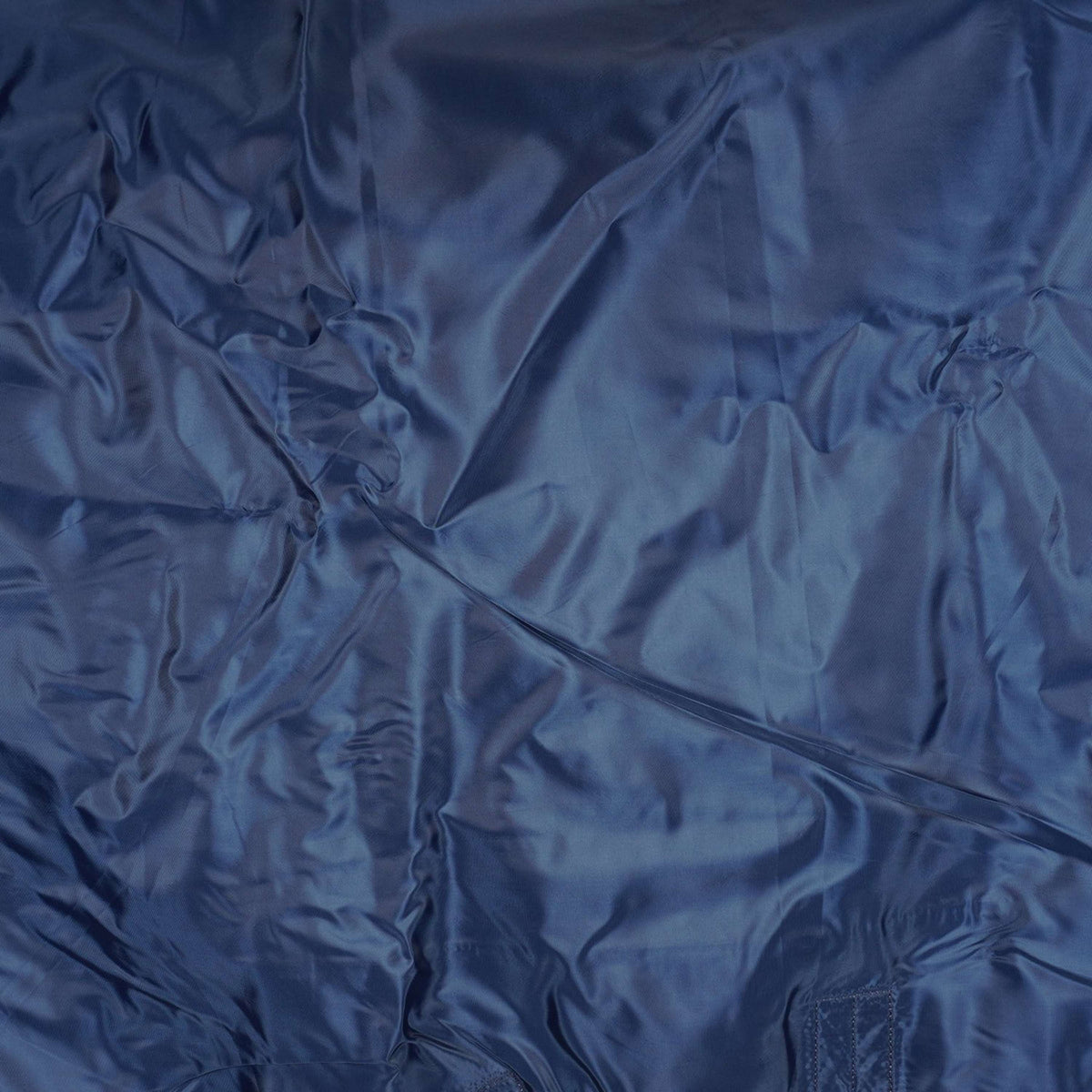 Amigo Turnout Lite Bravo 12 0g Black/Titanium Grey