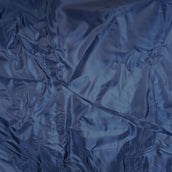 Amigo Turnout Lite Bravo 12 0g Black/Titanium Grey