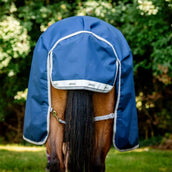 Amigo Bravo 12 Wug Lite 0g Navy/Titanium Grey