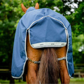 Amigo Bravo 12 Plus Bundle 50g Navy/Titanium Grey