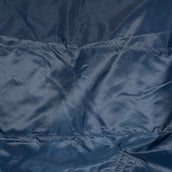 Amigo Ripstop 900D 50g Navy/Titanium Grey