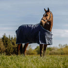 Riding World Outdoordecke Eco 600D 0g Navy