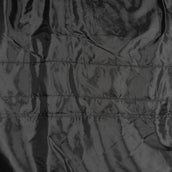 Riding World Outdoordecke Eco 600D 50g Navy