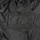 EQUITHÈME Outdoordecke Tyrex 1200D 50g Aisance High Neck Royal Blue