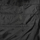 EQUITHÈME Outdoordecke Tyrex 1200D 150g Aisance High Neck Royal Blue