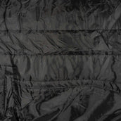 EQUITHÈME Outdoordecke Tyrex 1200D 300g Aisance High Neck Royal Blue