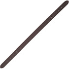 Kentucky Halfter Nylon Breakaway Halsstück Braun