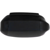 Freejump Steigbügel Soft Up Classic+ Schwarz