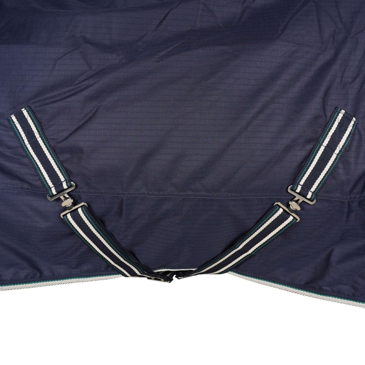 Premiere Outdoordecke 600D 50g Navy Blazer