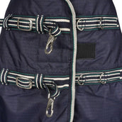 Premiere Outdoordecke 600D 200g Navy Blazer