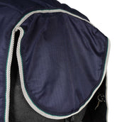 Premiere Outdoordecke 600D 200g Navy Blazer