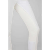 Pikeur Reithose Laure Highwaist Weiß