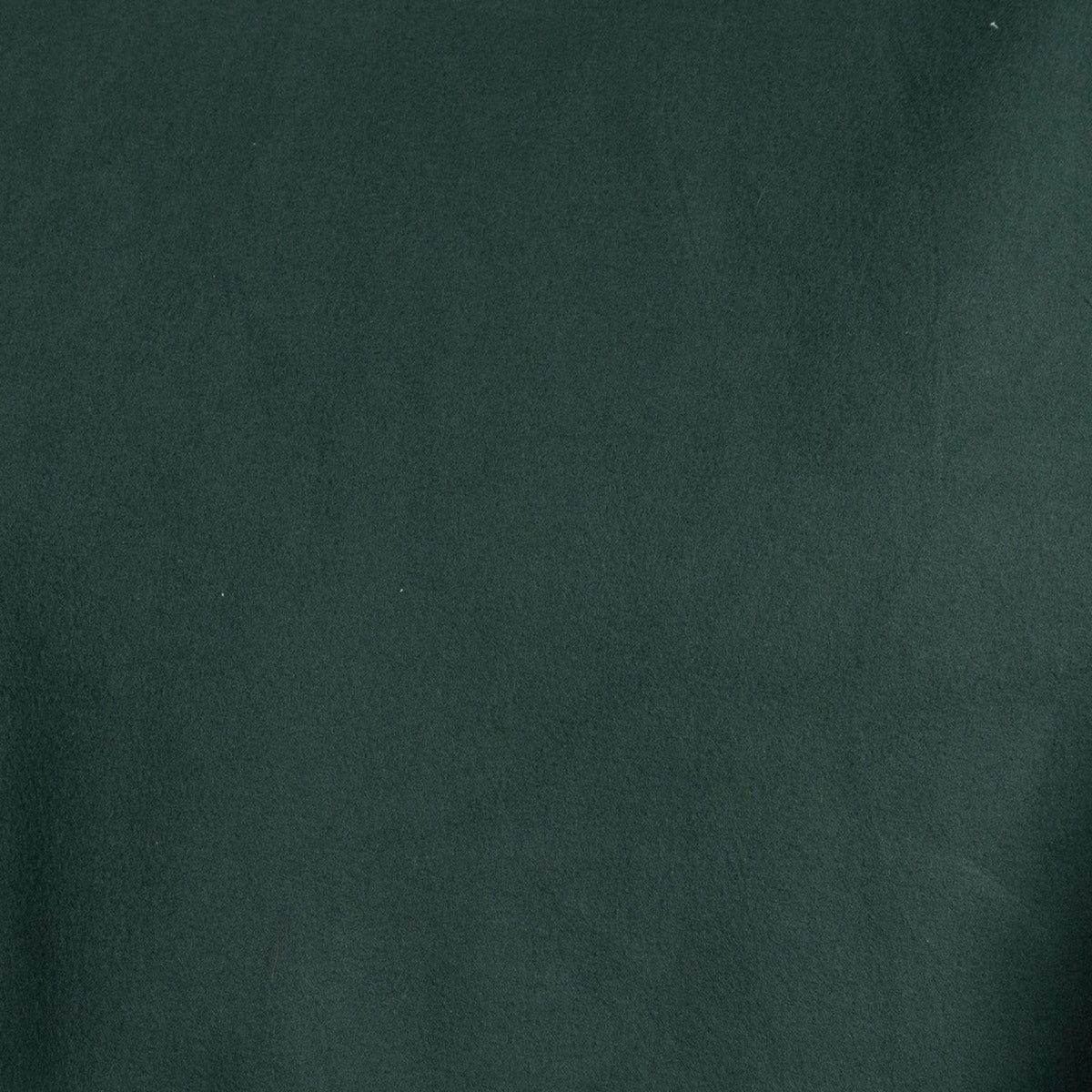 Agradi Horse Fleecedecke Economic Fir Green