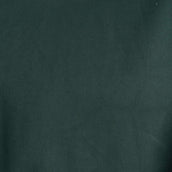 Agradi Horse Fleecedecke Economic Fir Green