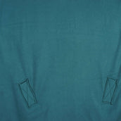 Eskadron Abschwitzdecke Heritage Fleece Vintage Green