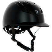 HORKA Reithelm Dali Schwarz