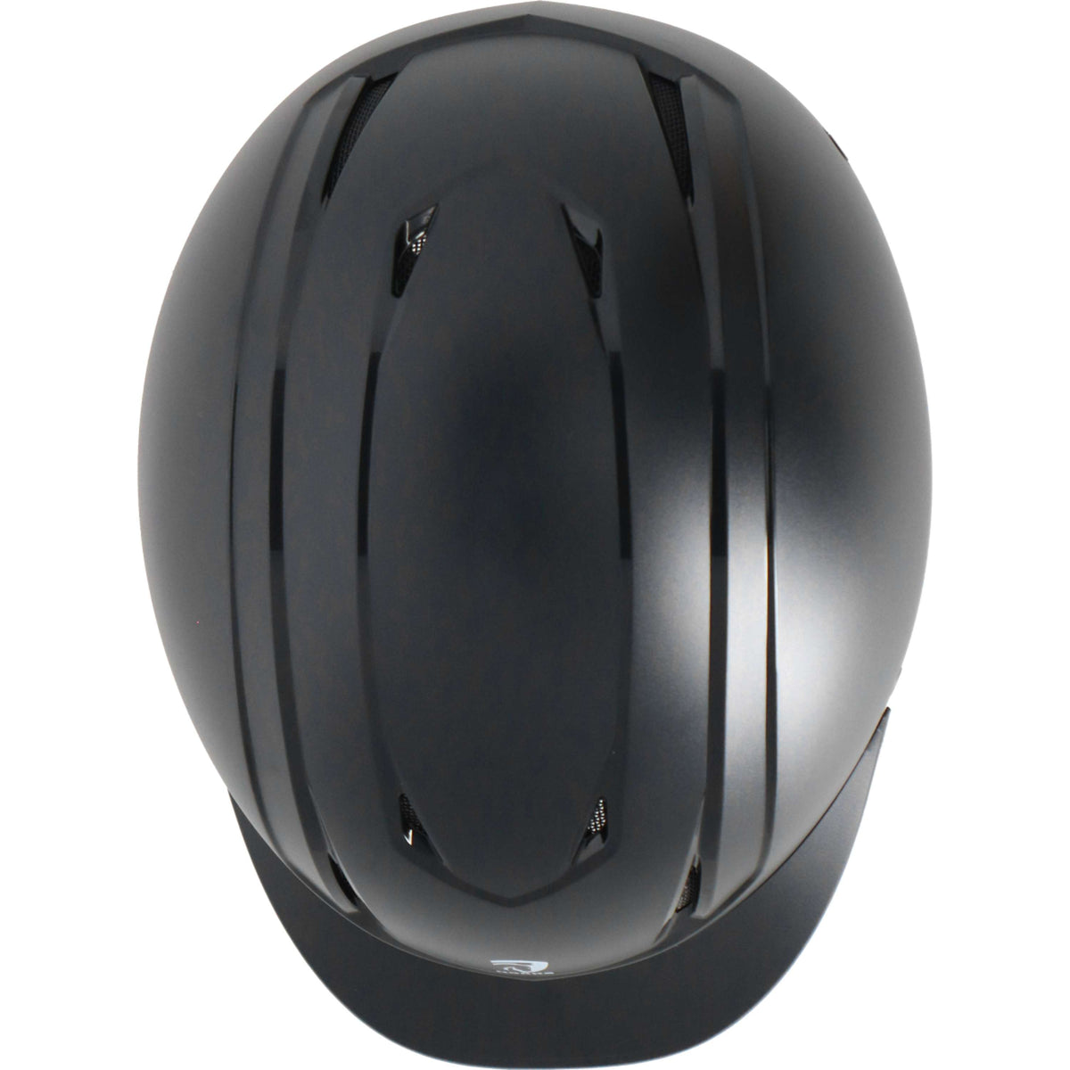 HORKA Reithelm Dali Schwarz