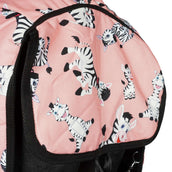 HB Outdoordecke Mr Squeez 200g Pfirsichfarben