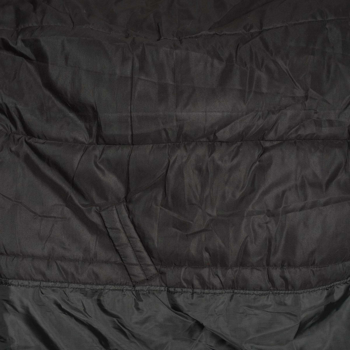 HB Outdoordecke Mr Squeez 200g Pfirsichfarben