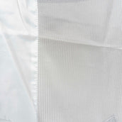 Amigo Bug Rug Silber/Titangrau/Silber