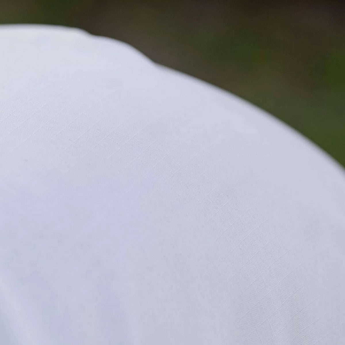 Amigo Ripstop Hoody Petite Silber/Limette/Marineblau/Rosa/Blau