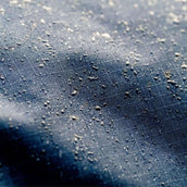 Amigo Ripstop 900D 100g Witney Navy