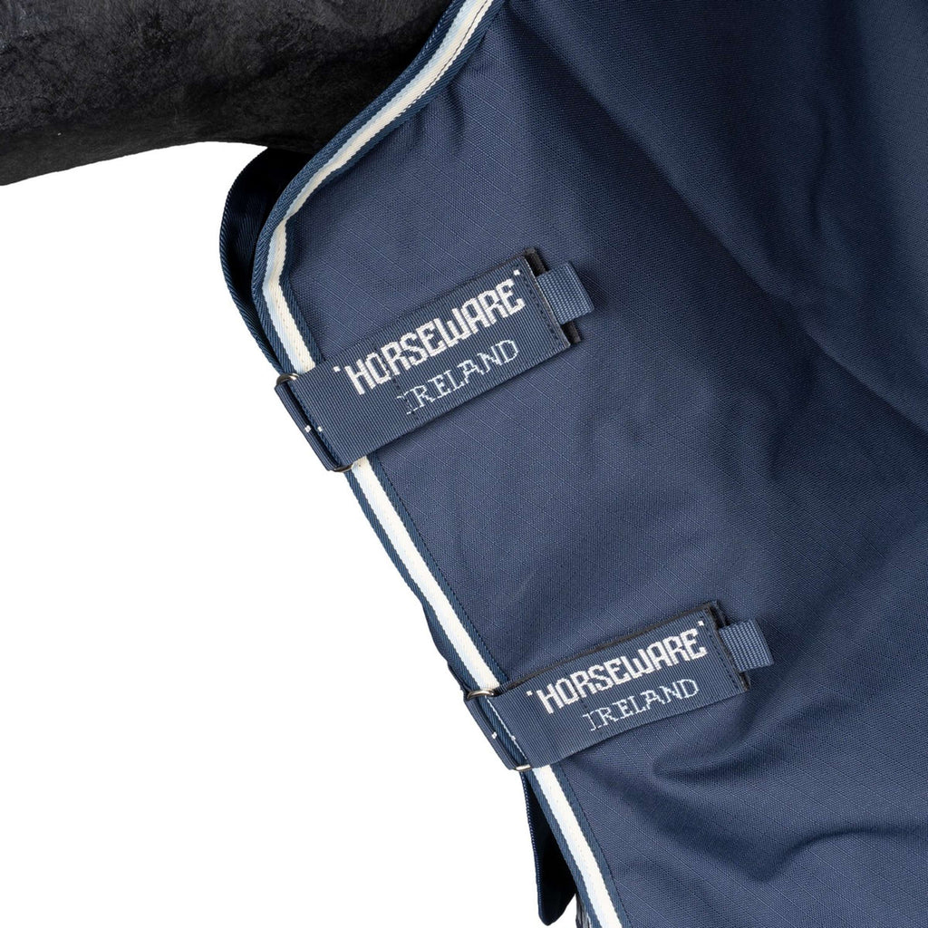 Amigo Ripstop 900D Plus 0g Witney Navy