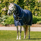 Amigo Ripstop 900D Plus 0g Witney Navy