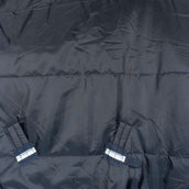 Amigo Ripstop 900D Plus 100g Witney Navy