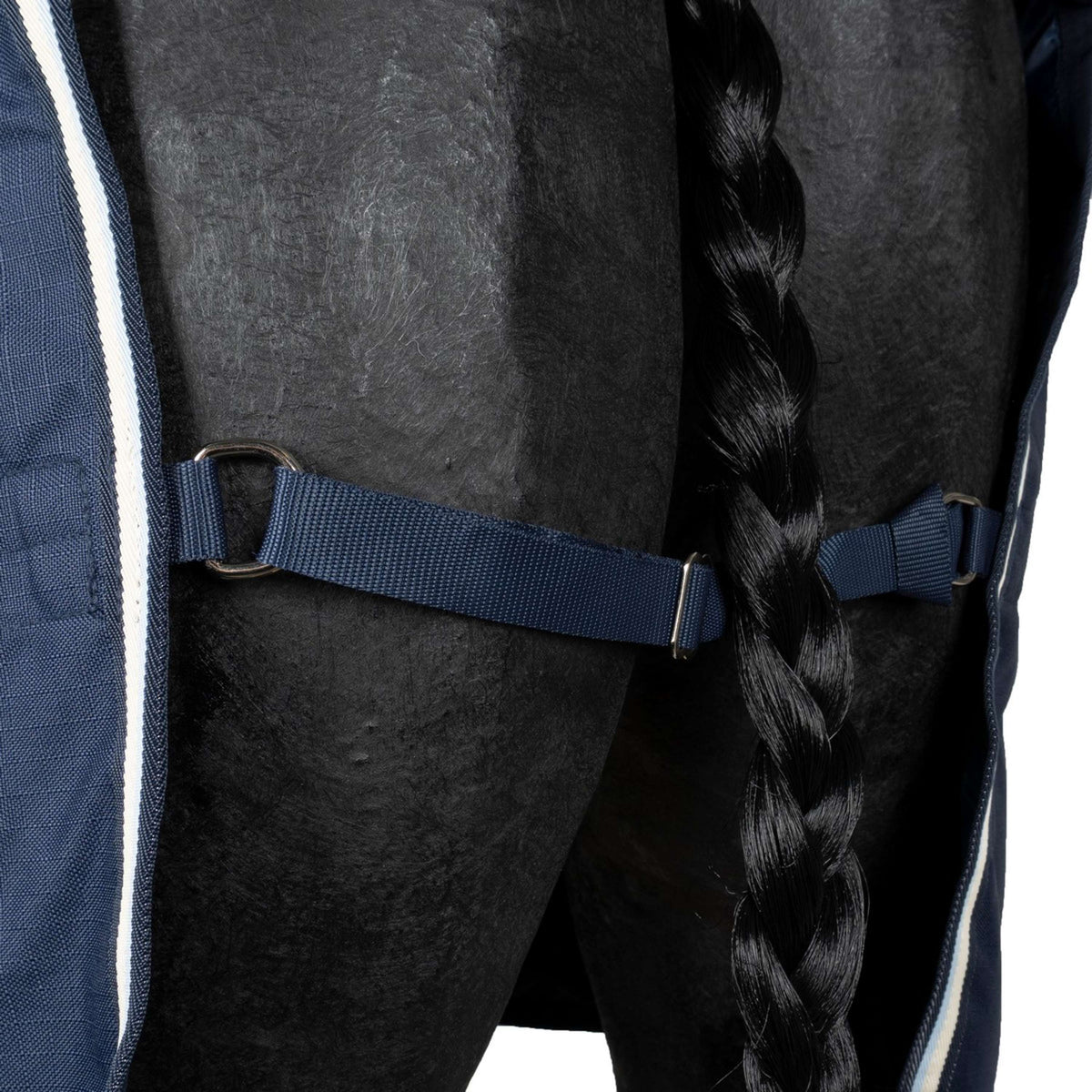 Amigo Ripstop 900D Plus 100g Witney Navy