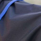 Amigo Ripstop 900D Plus Petite 0g Schwarz/Klassisches Blau