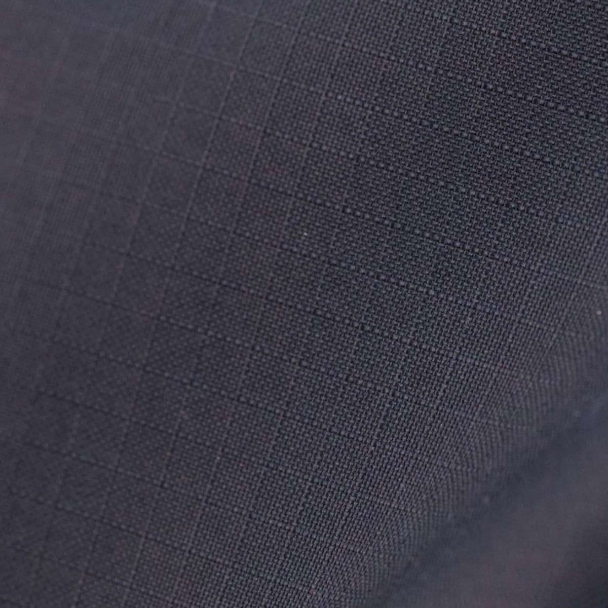 Amigo Ripstop 900D Plus Petite 0g Schwarz/Klassisches Blau