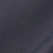 Amigo Ripstop 900D Plus Petite 0g Schwarz/Klassisches Blau