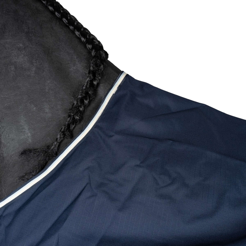 Amigo Ripstop 900D Plus Pony 0g Witney Navy