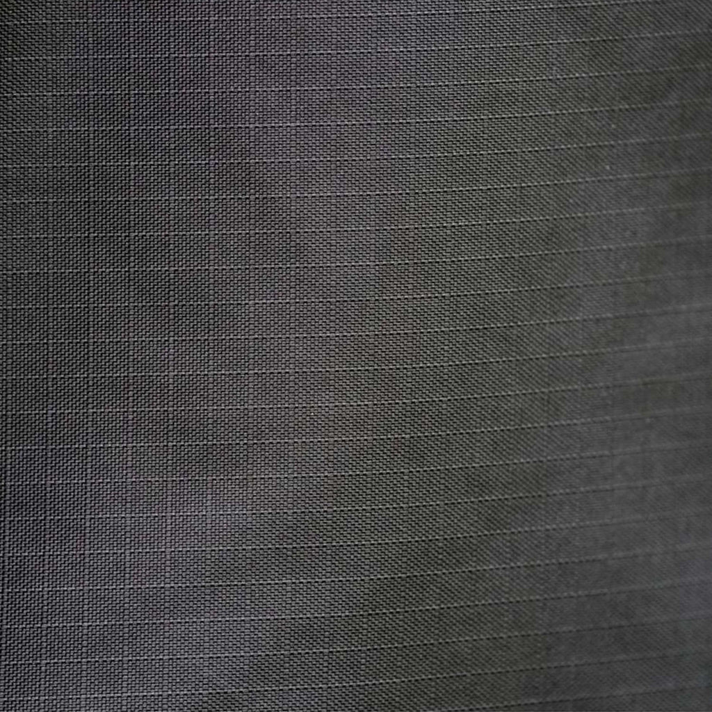 Amigo Ripstop 900D Plus Pony 100g Schwarz/Klassisches Blau