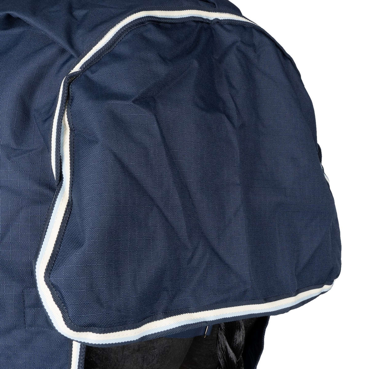 Amigo Ripstop 900D Pony 0g Witney Navy