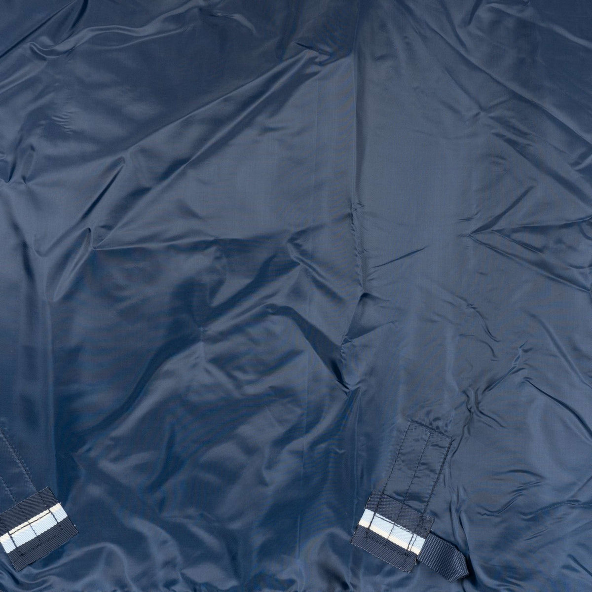 Amigo Ripstop 900D Pony 0g Witney Navy