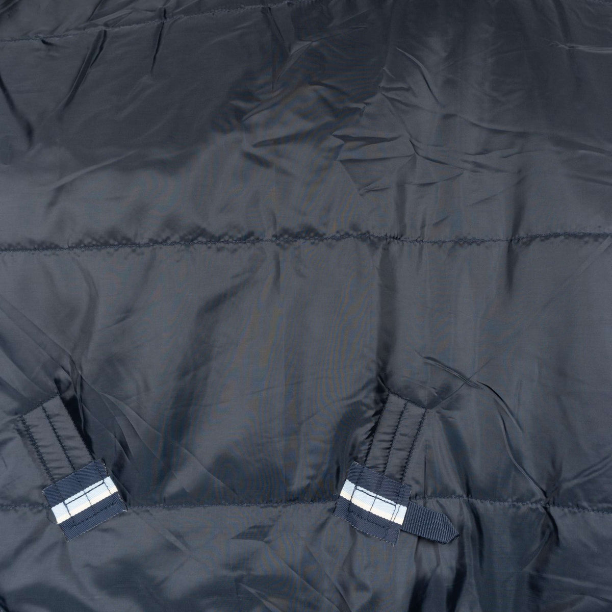 Amigo Ripstop 900D Pony 100g Witney Navy