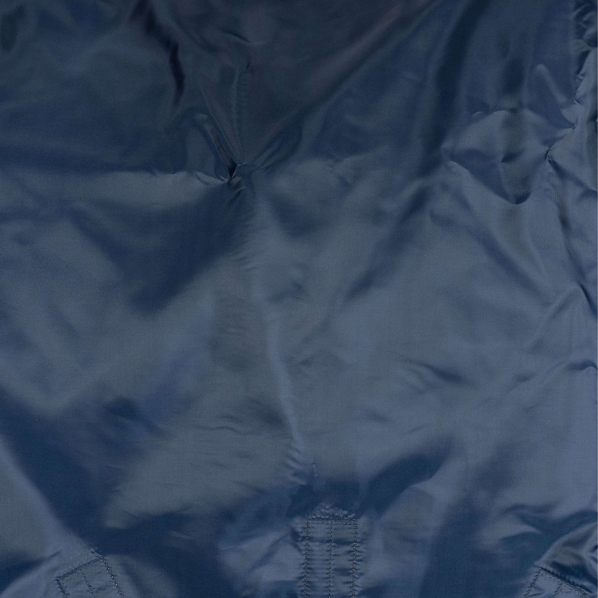 Amigo Turnout 1200D Integrated 0g Marineblau/Titangrau/Silber